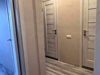 квартира за адресою Ладозька вул., 14
