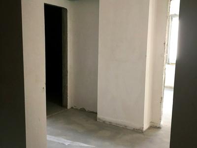 квартира по адресу Академика Глушкова просп., 6