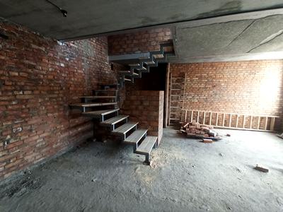 квартира за адресою Юності просп., 16в