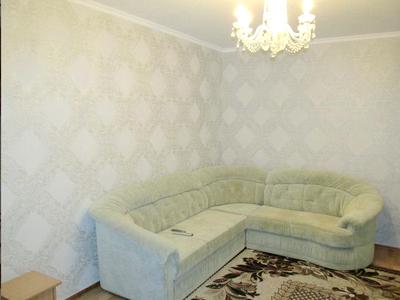 квартира за адресою Драгоманова вул., 8