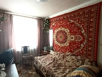 квартира за адресою Набережна Перемоги вул., 104