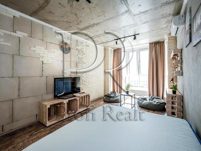 квартира за адресою Соборна вул., 126/19