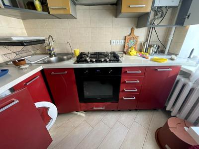 квартира за адресою Київ, Святослава Хороброго вул., 4