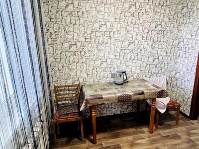 квартира по адресу Милославская ул., 3