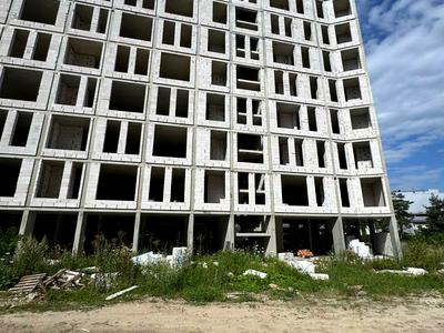 квартира по адресу Богдана Хмельницкого ул., 207