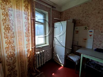 квартира за адресою Братиславська вул., 38