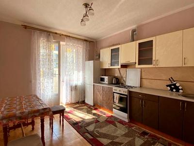 квартира за адресою Пасічна вул., 171
