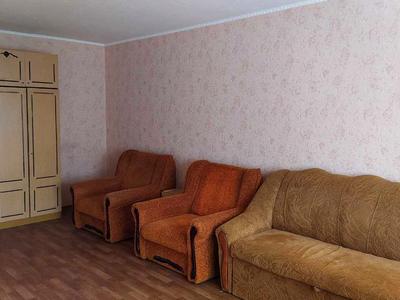 квартира по адресу Лугова ул., 3