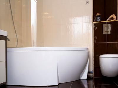 квартира за адресою Петра Григоренка просп., 22/20
