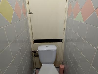 квартира за адресою Павла Тичини просп., 20