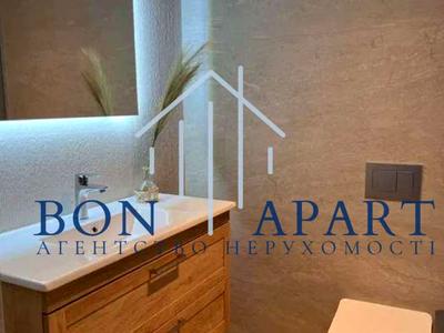 квартира по адресу Набережно-Рыбальская дорога ул., 27