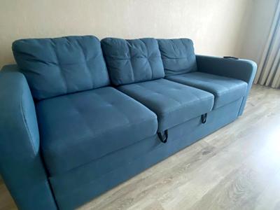 квартира по адресу Софии Русовой ул., 1