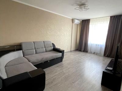 квартира за адресою Вишняківська вул., 2