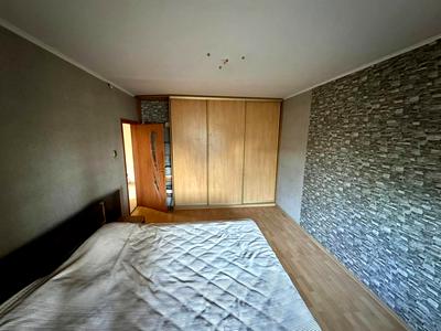 квартира по адресу Червоной Калины просп. (Владимира Маяковского), 54/9