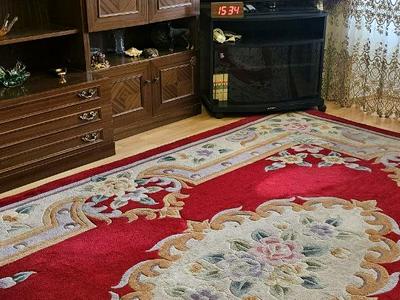 квартира по адресу Стадионная ул., 13