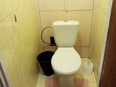 квартира по адресу Юрия Шумского ул., 8-А