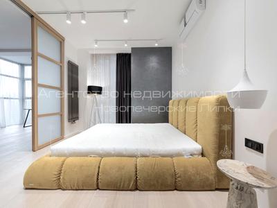 квартира за адресою драгомирова, 15б