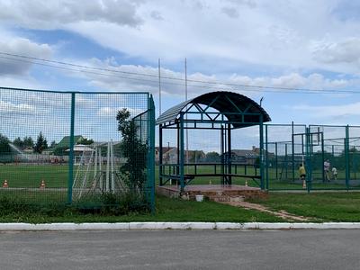 квартира по адресу Садовая ул., 10а