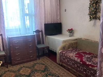 комната по адресу Володимира Висоцького бульв., 6-А