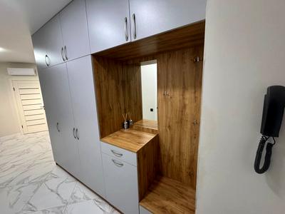 квартира за адресою Соборна вул., 126/10