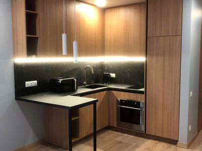 квартира за адресою Столичне шосе, 1