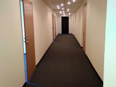 коммерческая по адресу Бехтеревский пер., 4-В
