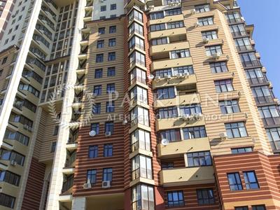 квартира за адресою Солом'янська вул., 15-А