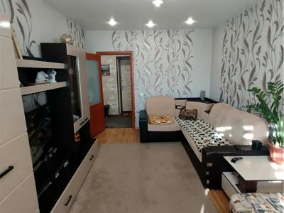 квартира за адресою Смілянська, 2