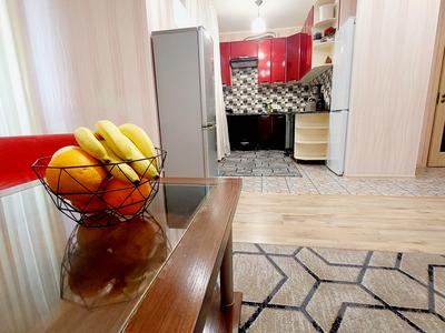 квартира по адресу Валерия Лобановского ул., 28