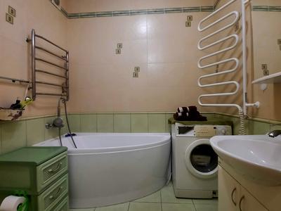 квартира за адресою Верховинна вул., 35