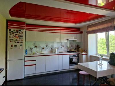 квартира за адресою Вартових Неба вул. (Тобольська), 49