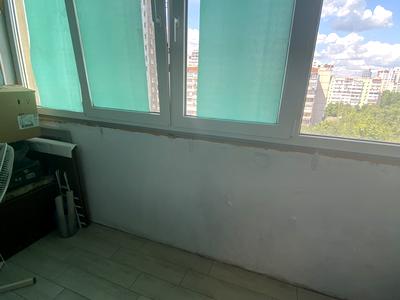 квартира за адресою Петра Панча вул., 7