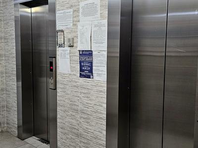 квартира по адресу Кургузова ул., 11-Д