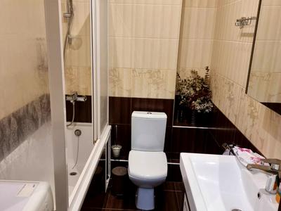 квартира за адресою Грецька вул., 1а