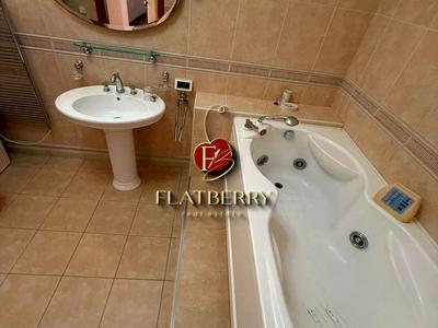 квартира за адресою Кудрявська вул., 13/19