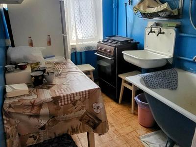 квартира за адресою Набережно-Лугова вул., 5