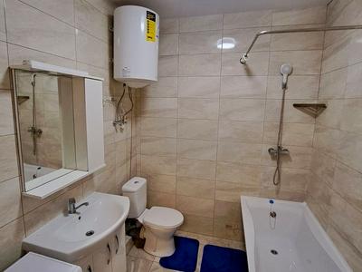 квартира по адресу Покровська ул., 26-А