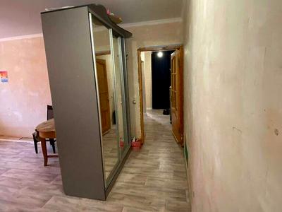 квартира за адресою Валентинівська вул. (Блюхера), 27б