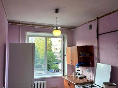 квартира за адресою Калинова вул., 102/2
