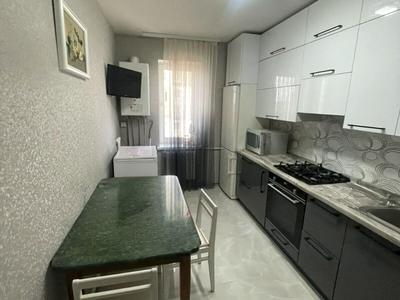 квартира за адресою Полтавська вул., 88