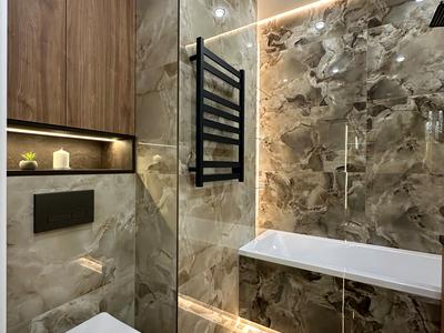 квартира за адресою Краснова вул., 3а