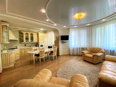 квартира за адресою Шампанський пров., 9