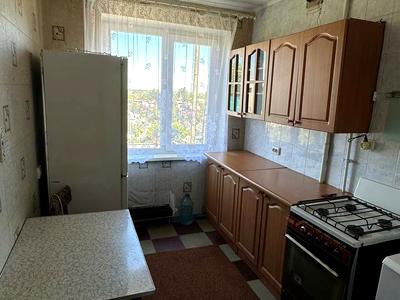 квартира за адресою Донецьке шосе, 15