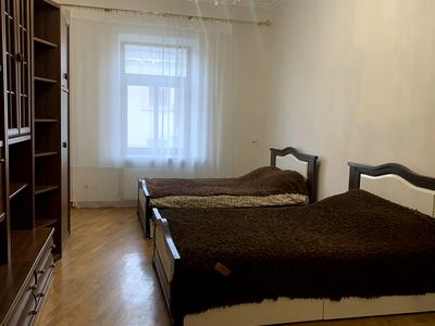квартира за адресою Городоцька вул., 50