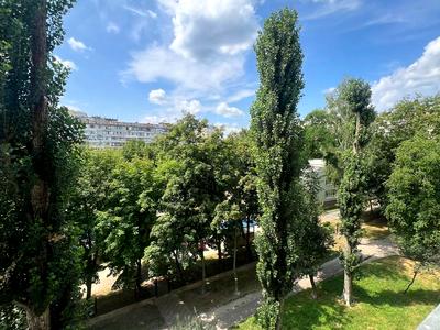 квартира по адресу Академика Булаховского ул., 28
