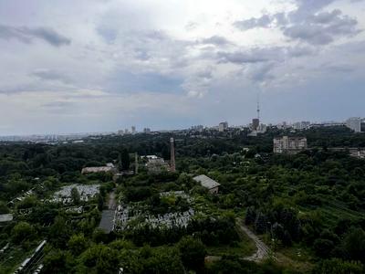 квартира за адресою Тираспольська вул., 52