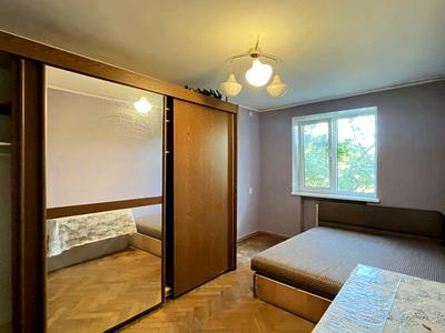 квартира по адресу Садово-Ботанічна ул. (Тимірязєвська), 4