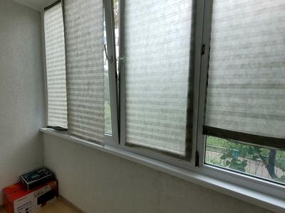 квартира по адресу Приозёрная ул., 8-Б