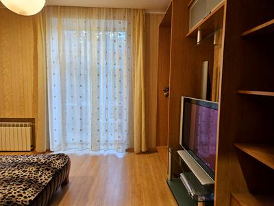 квартира за адресою Повітряних Сил просп. (Повітрофлотський), 21/2
