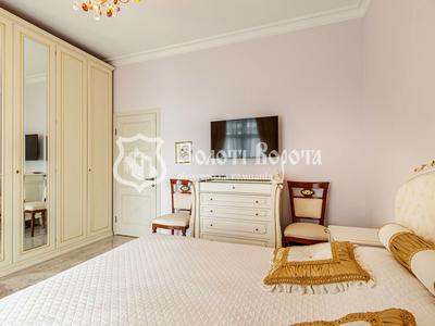 квартира за адресою Лесі Українки бульв., 7-В